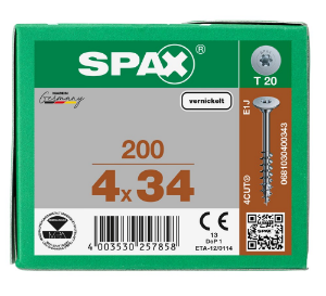 Afbeelding - https-www-ez-catalog-nl-Asset-96fcd8a786714980be5664a083f6e552-ImageFullSize-0681030400343-4003530257858-3-jpg